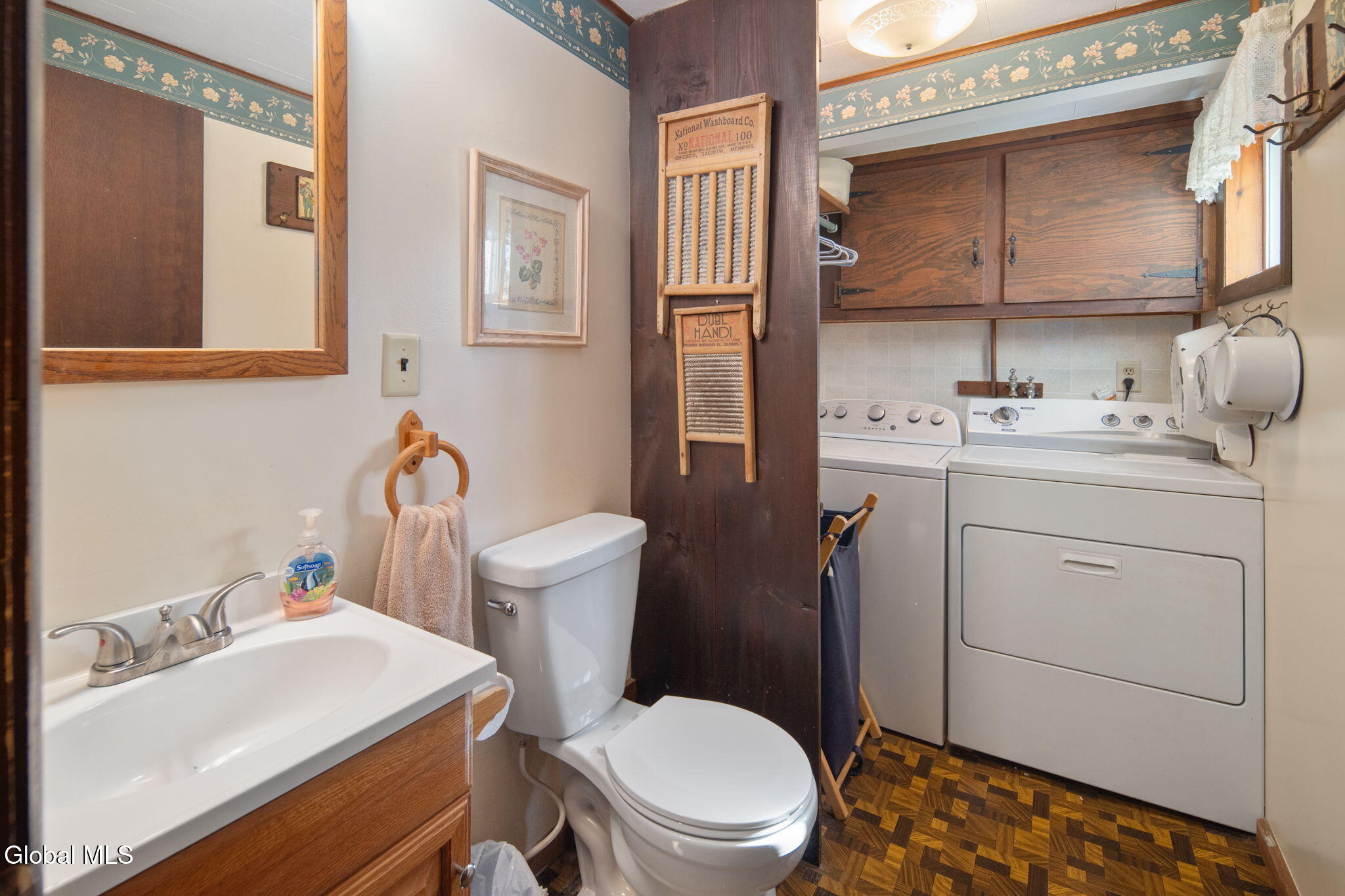 179 Rossman Hill Road Summit NY 12175