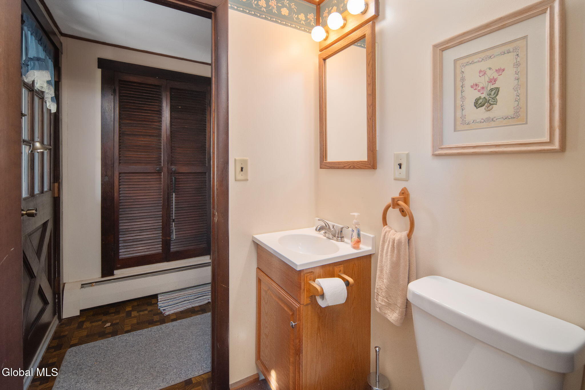 179 Rossman Hill Road Summit NY 12175