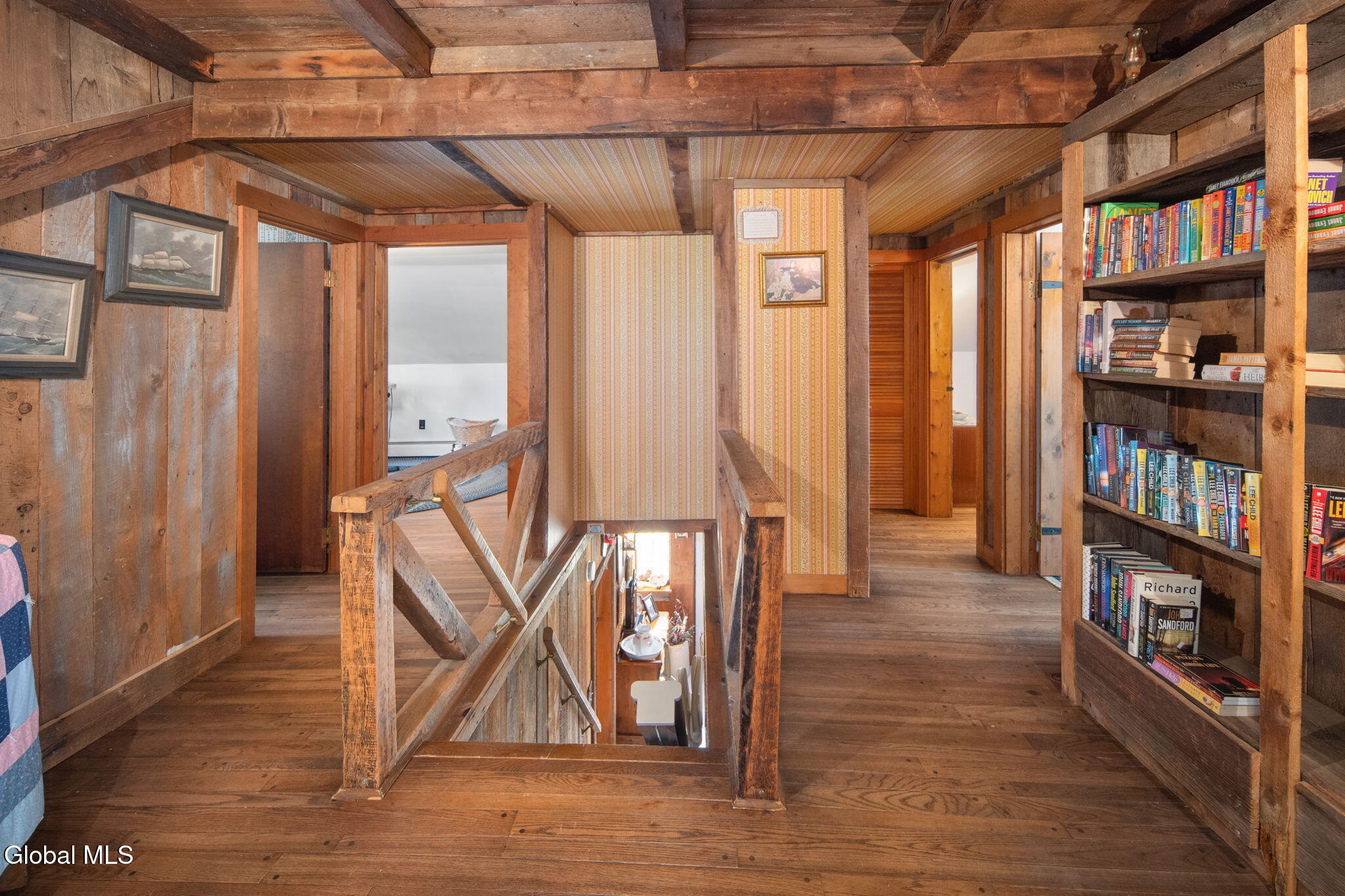 179 Rossman Hill Road Summit NY 12175