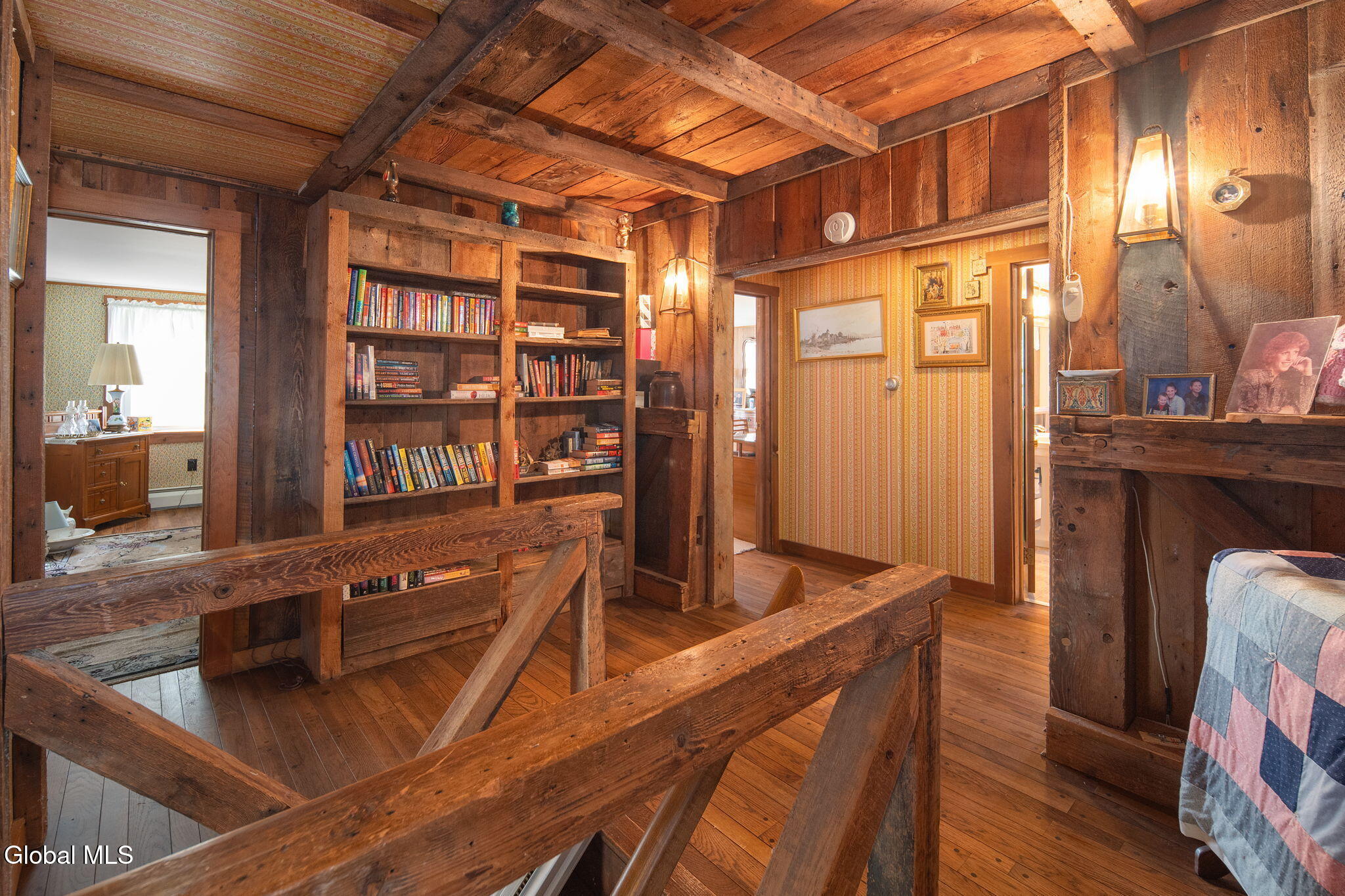 179 Rossman Hill Road Summit NY 12175