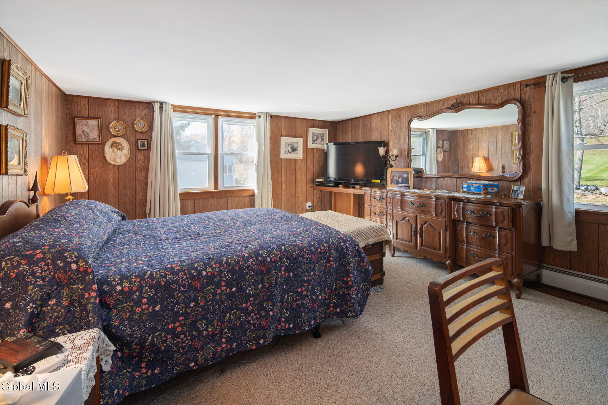 179 Rossman Hill Road Summit NY 12175