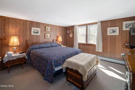 179 Rossman Hill Road Summit NY 12175
