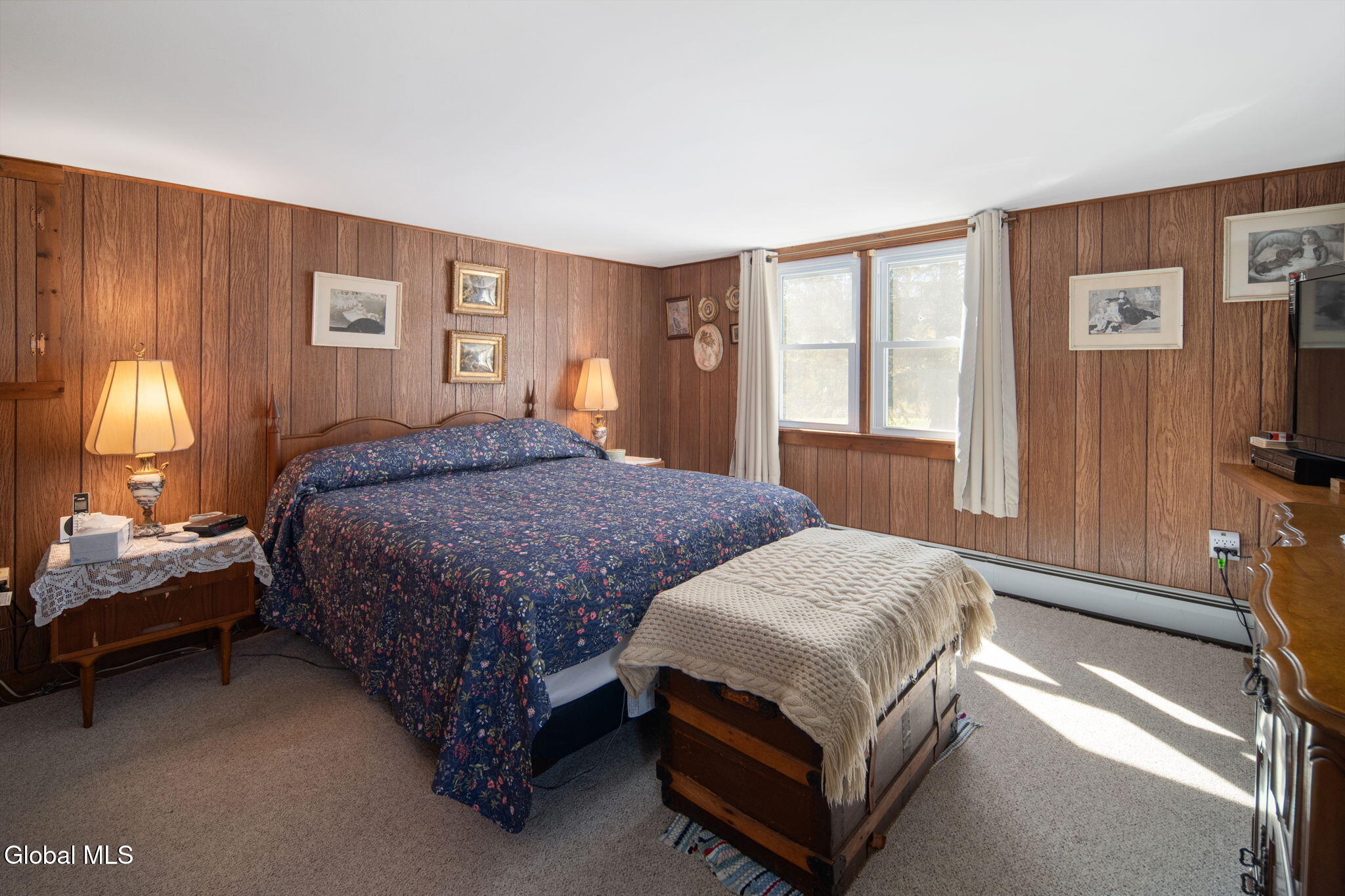 179 Rossman Hill Road Summit NY 12175