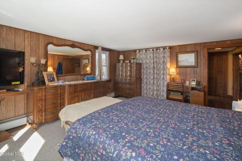 179 Rossman Hill Road Summit NY 12175