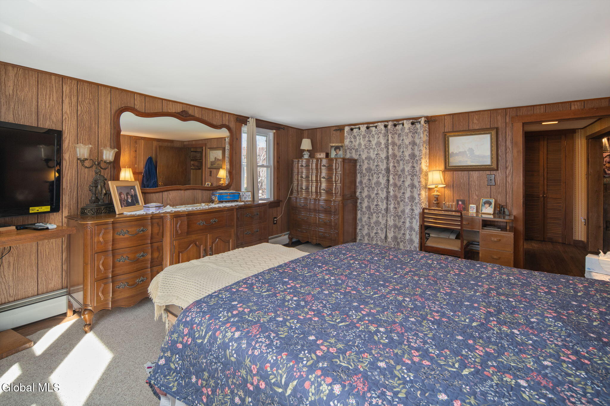 179 Rossman Hill Road Summit NY 12175