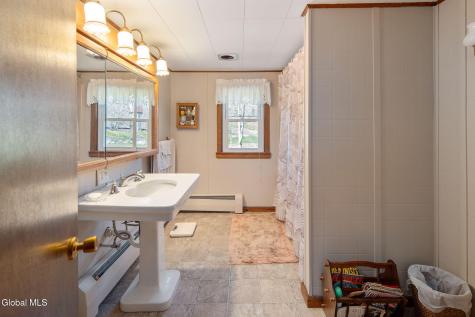 179 Rossman Hill Road Summit NY 12175