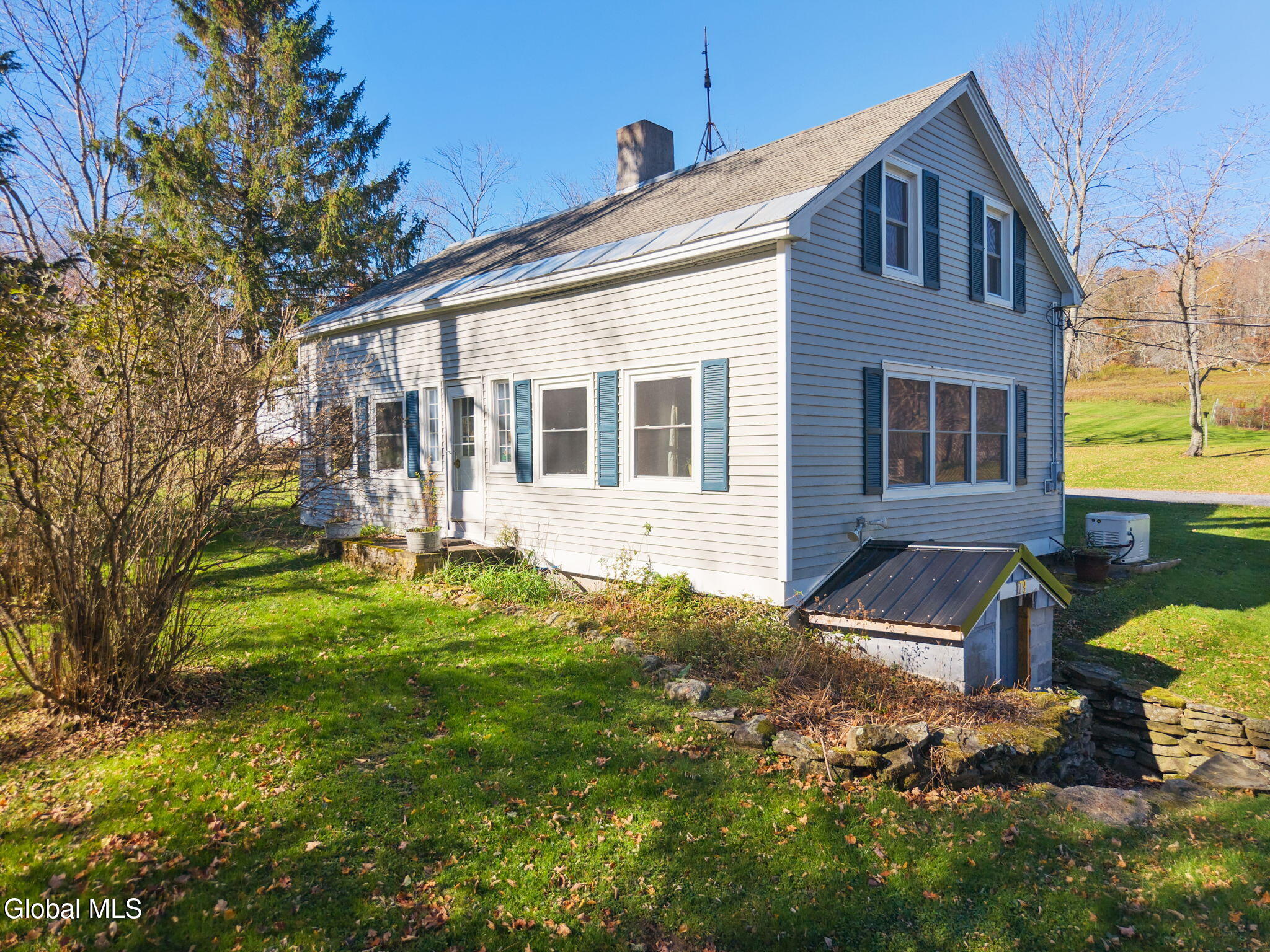 179 Rossman Hill Road Summit NY 12175