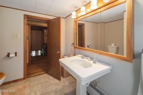 179 Rossman Hill Road Summit NY 12175