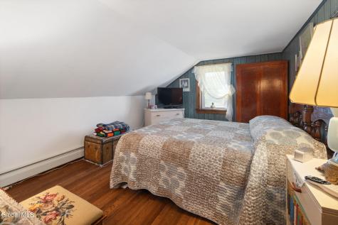 179 Rossman Hill Road Summit NY 12175