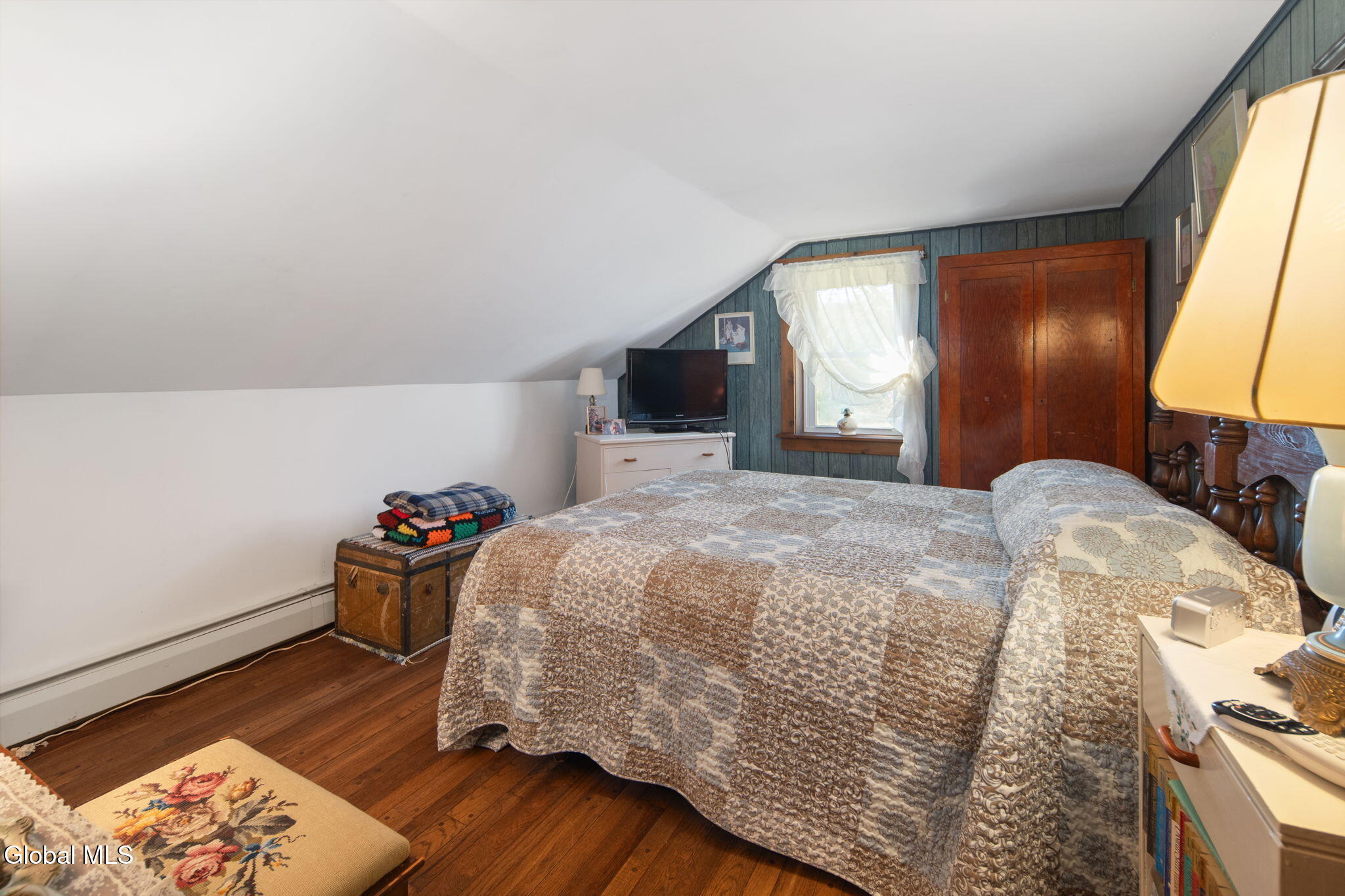 179 Rossman Hill Road Summit NY 12175