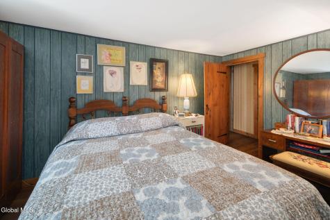 179 Rossman Hill Road Summit NY 12175