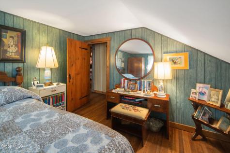 179 Rossman Hill Road Summit NY 12175