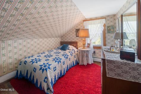 179 Rossman Hill Road Summit NY 12175
