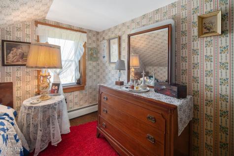 179 Rossman Hill Road Summit NY 12175
