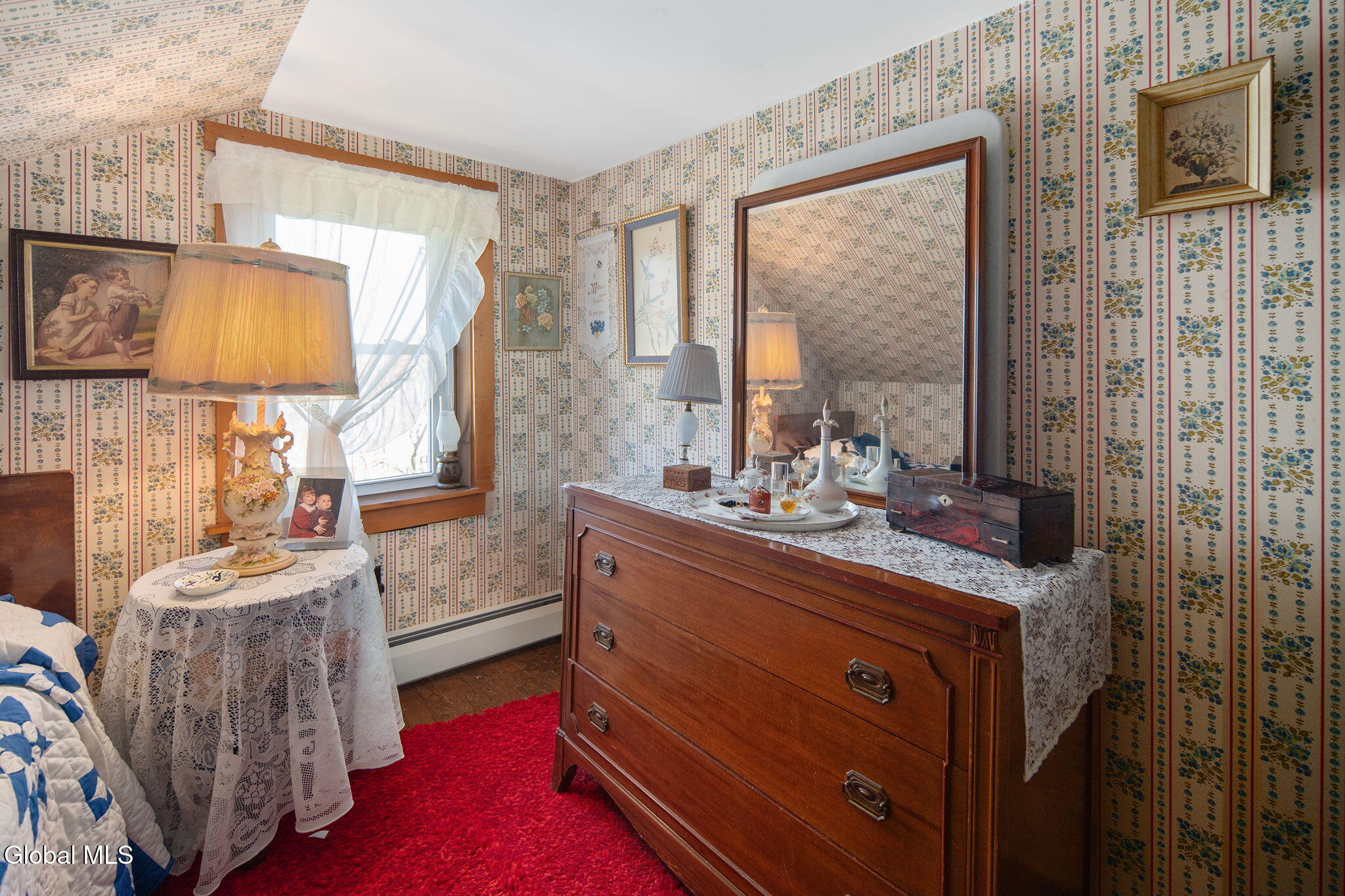 179 Rossman Hill Road Summit NY 12175