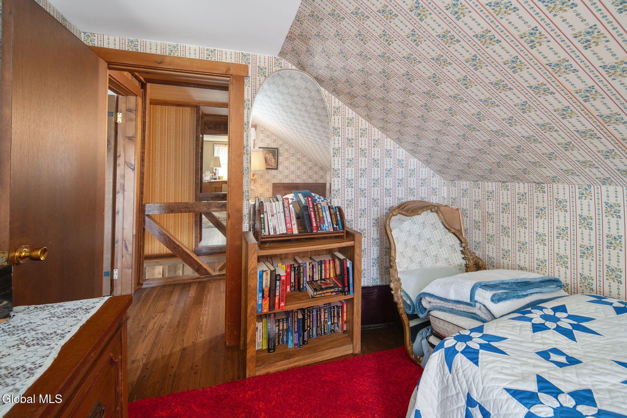 179 Rossman Hill Road Summit NY 12175
