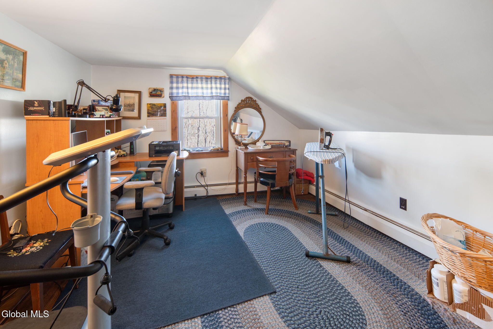 179 Rossman Hill Road Summit NY 12175
