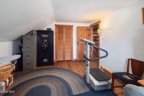 179 Rossman Hill Road Summit NY 12175