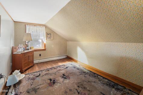 179 Rossman Hill Road Summit NY 12175