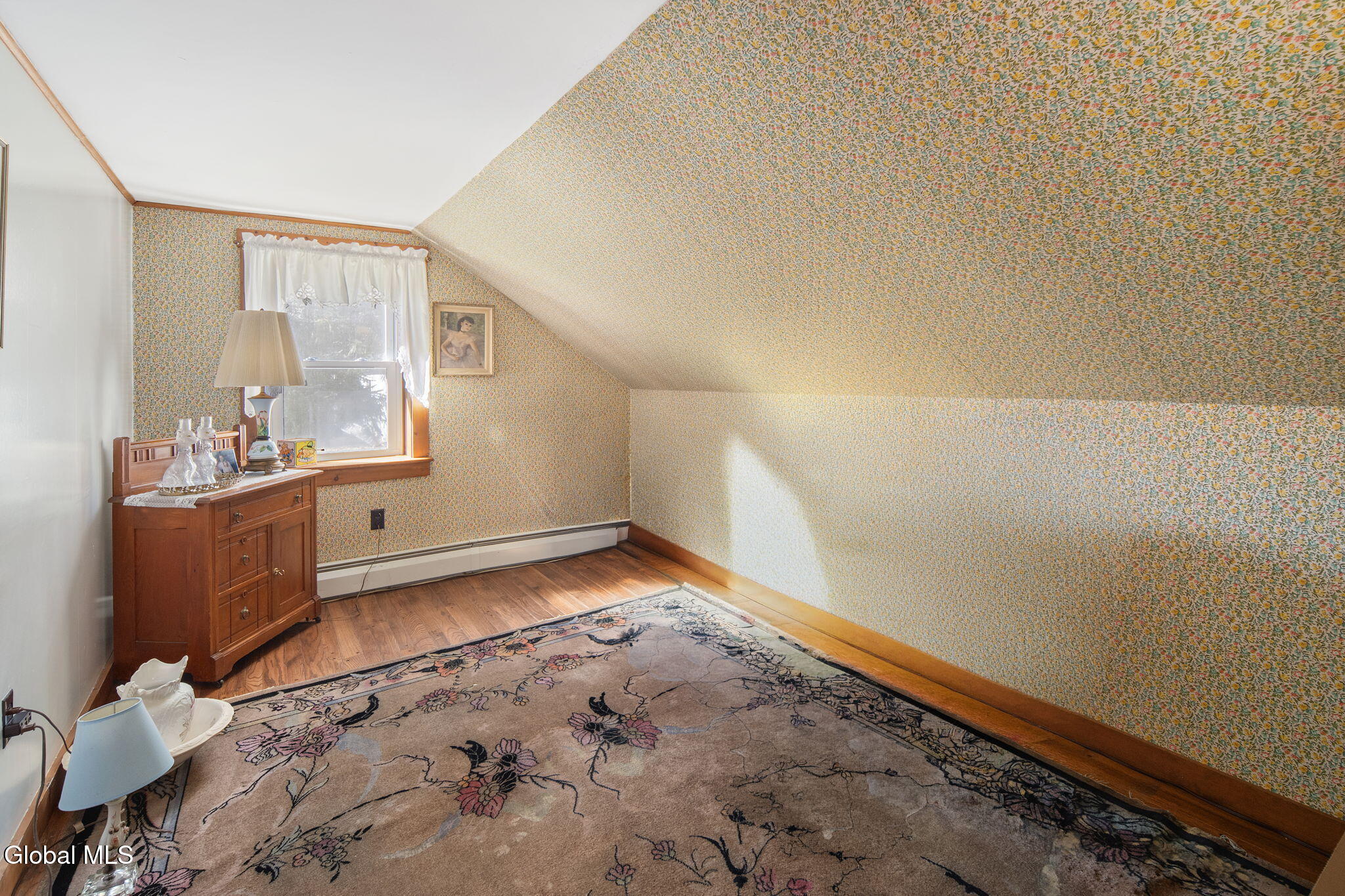 179 Rossman Hill Road Summit NY 12175