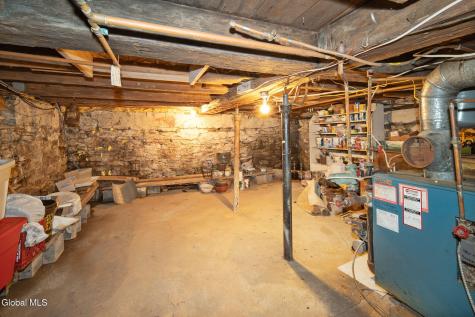 179 Rossman Hill Road Summit NY 12175