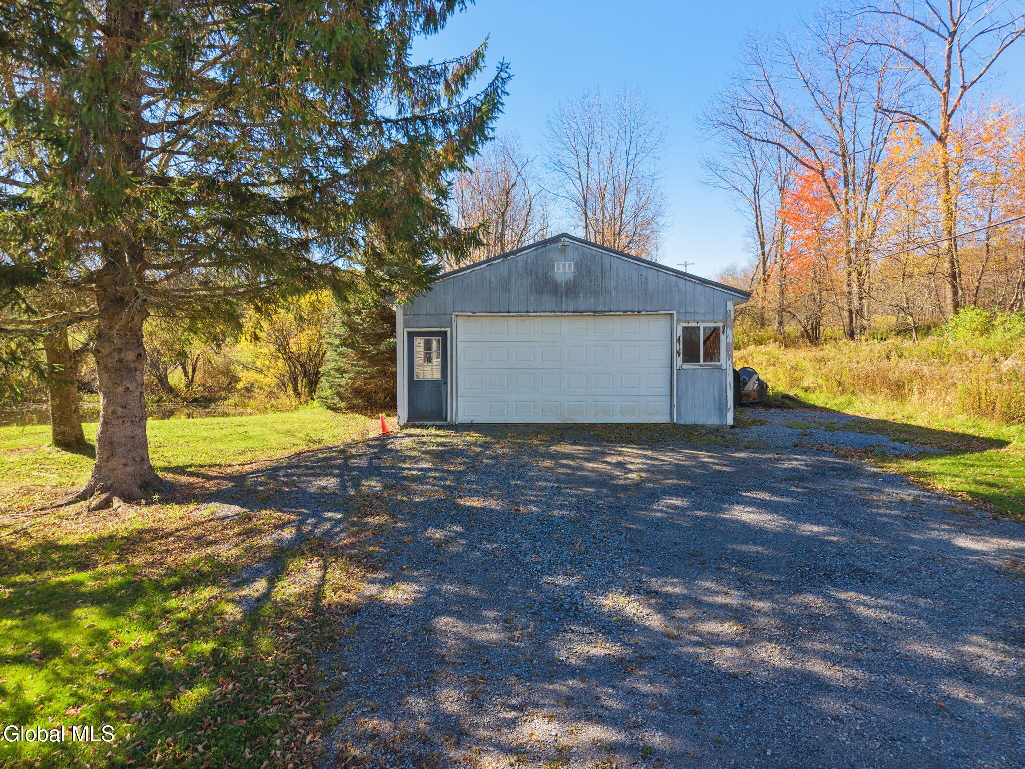 179 Rossman Hill Road Summit NY 12175
