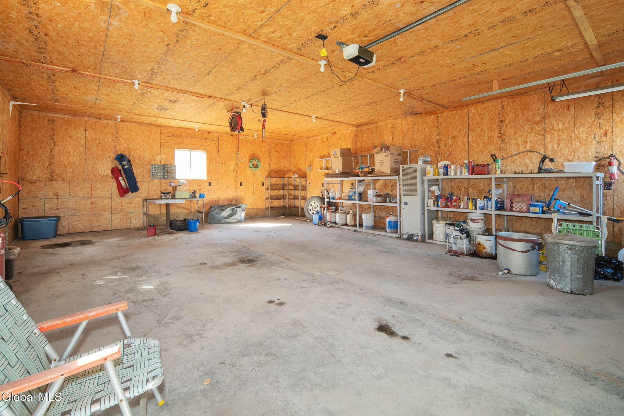 179 Rossman Hill Road Summit NY 12175