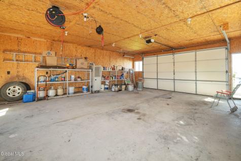 179 Rossman Hill Road Summit NY 12175