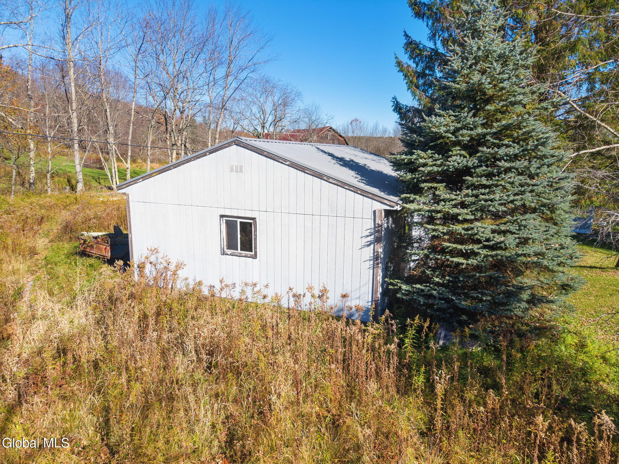 179 Rossman Hill Road Summit NY 12175