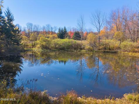179 Rossman Hill Road Summit NY 12175