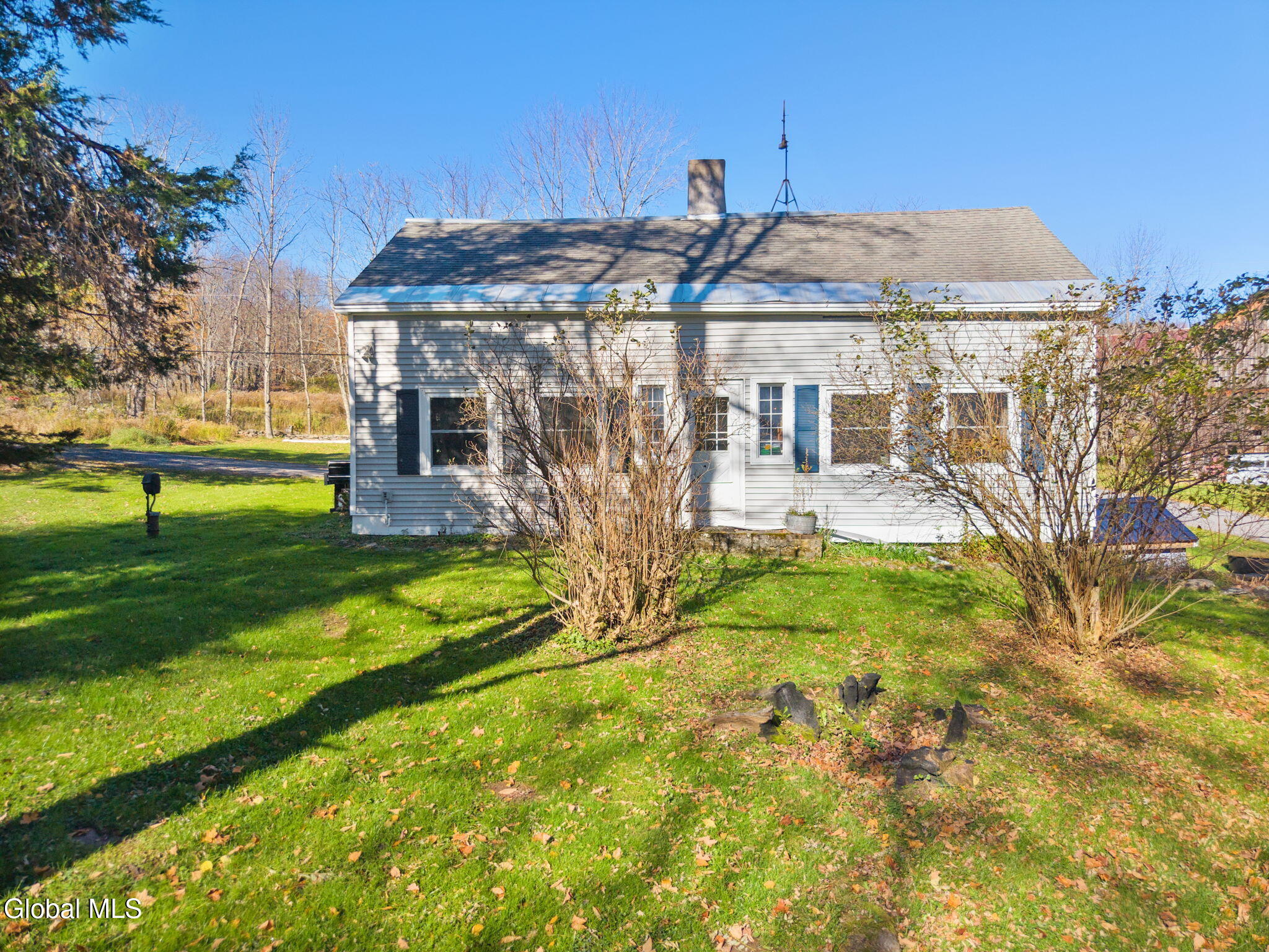 179 Rossman Hill Road Summit NY 12175