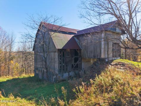 179 Rossman Hill Road Summit NY 12175