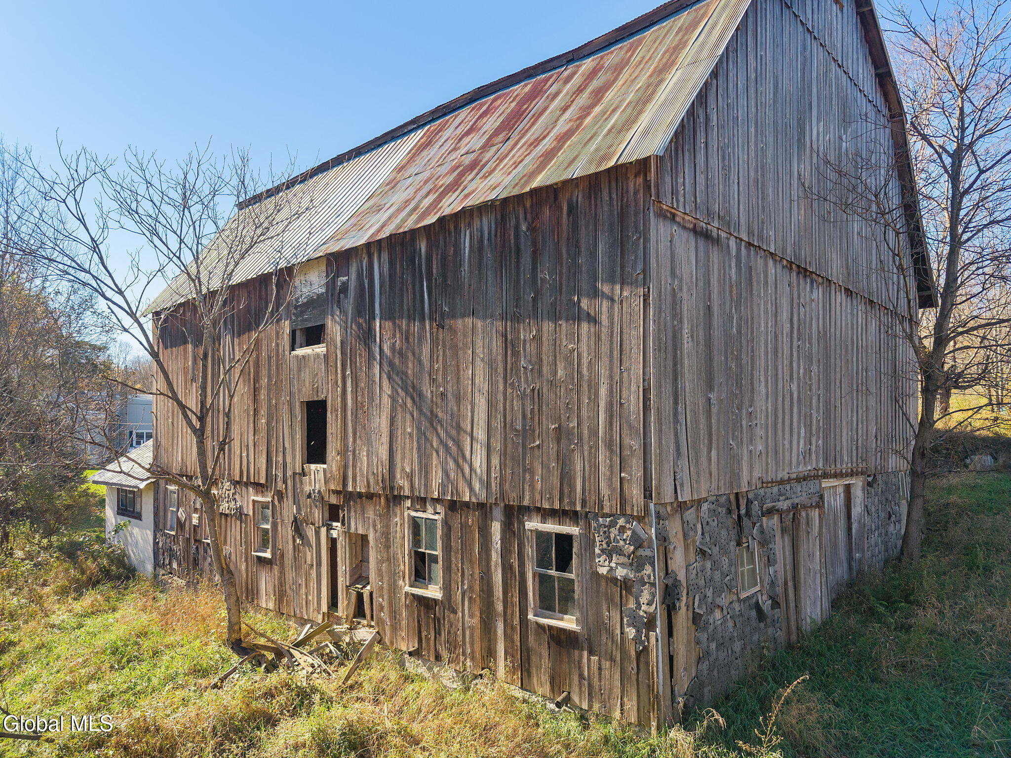 179 Rossman Hill Road Summit NY 12175