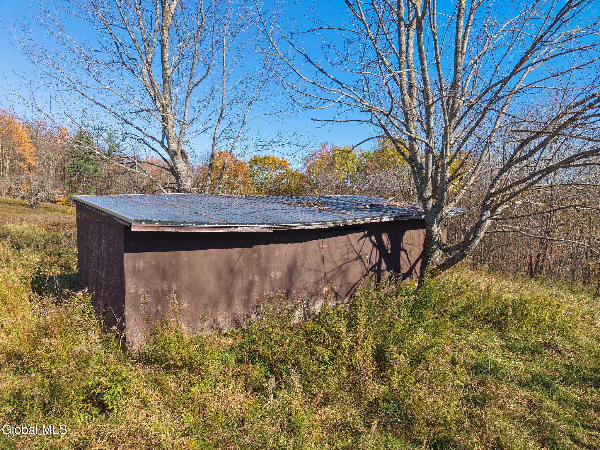 179 Rossman Hill Road Summit NY 12175