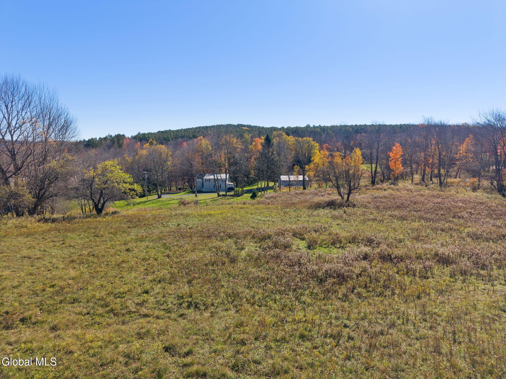 179 Rossman Hill Road Summit NY 12175