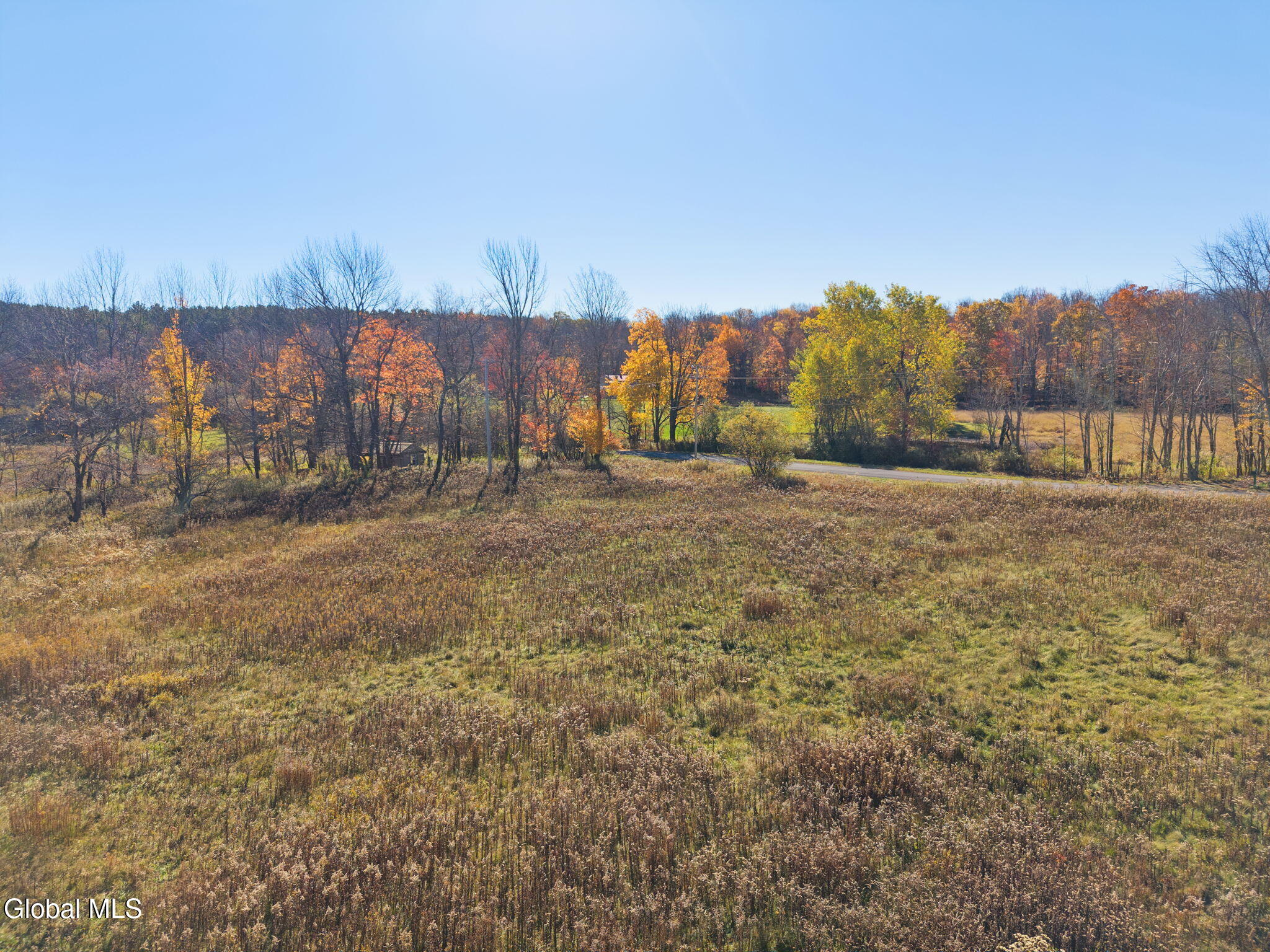 179 Rossman Hill Road Summit NY 12175