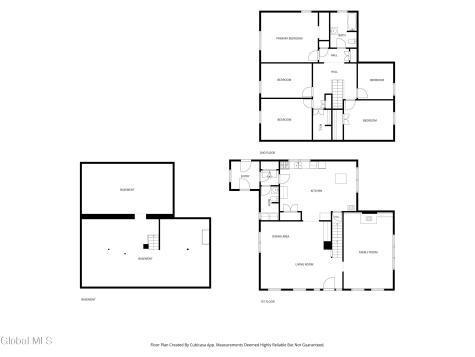 179 Rossman Hill Road Summit NY 12175