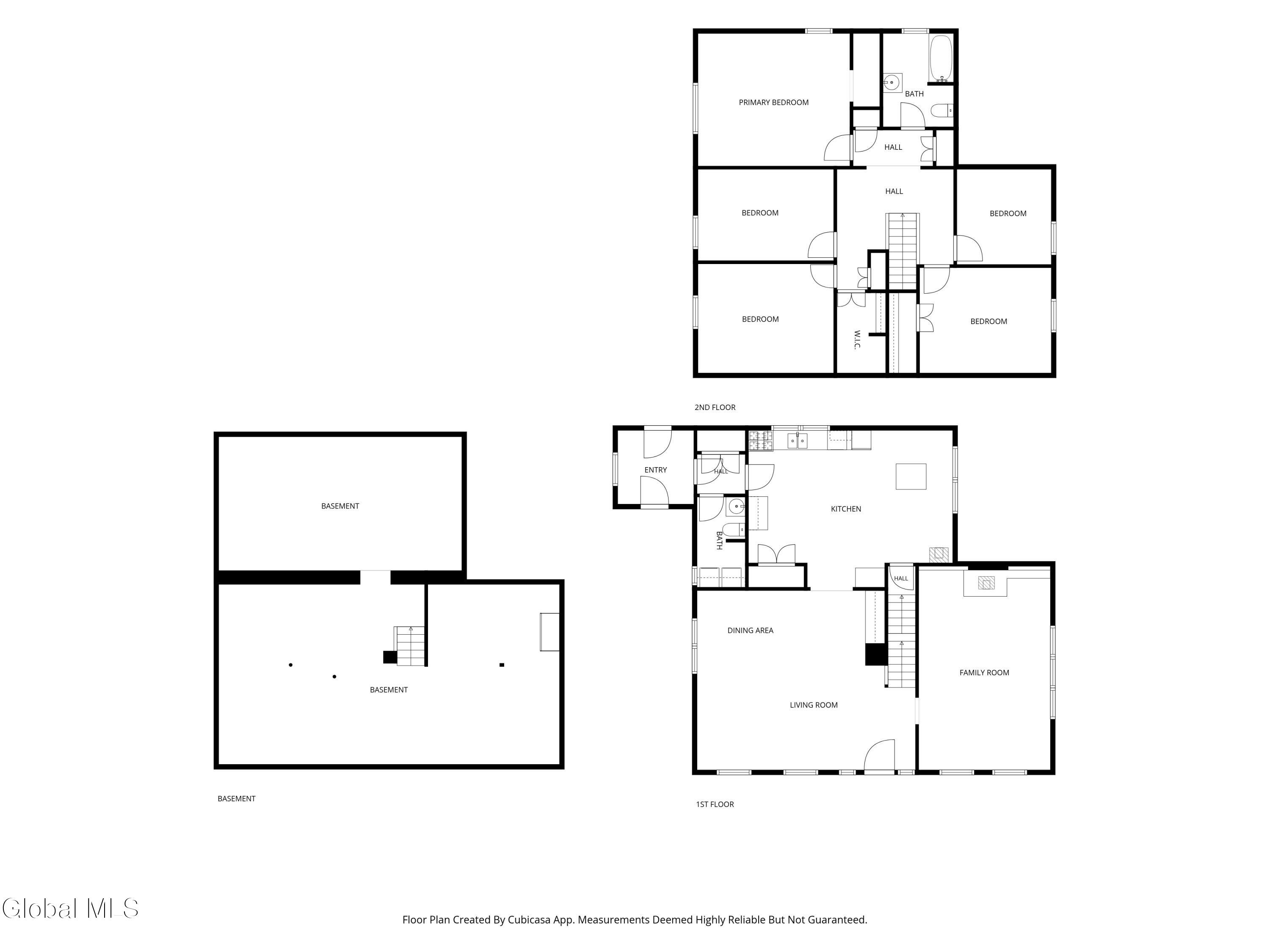 179 Rossman Hill Road Summit NY 12175