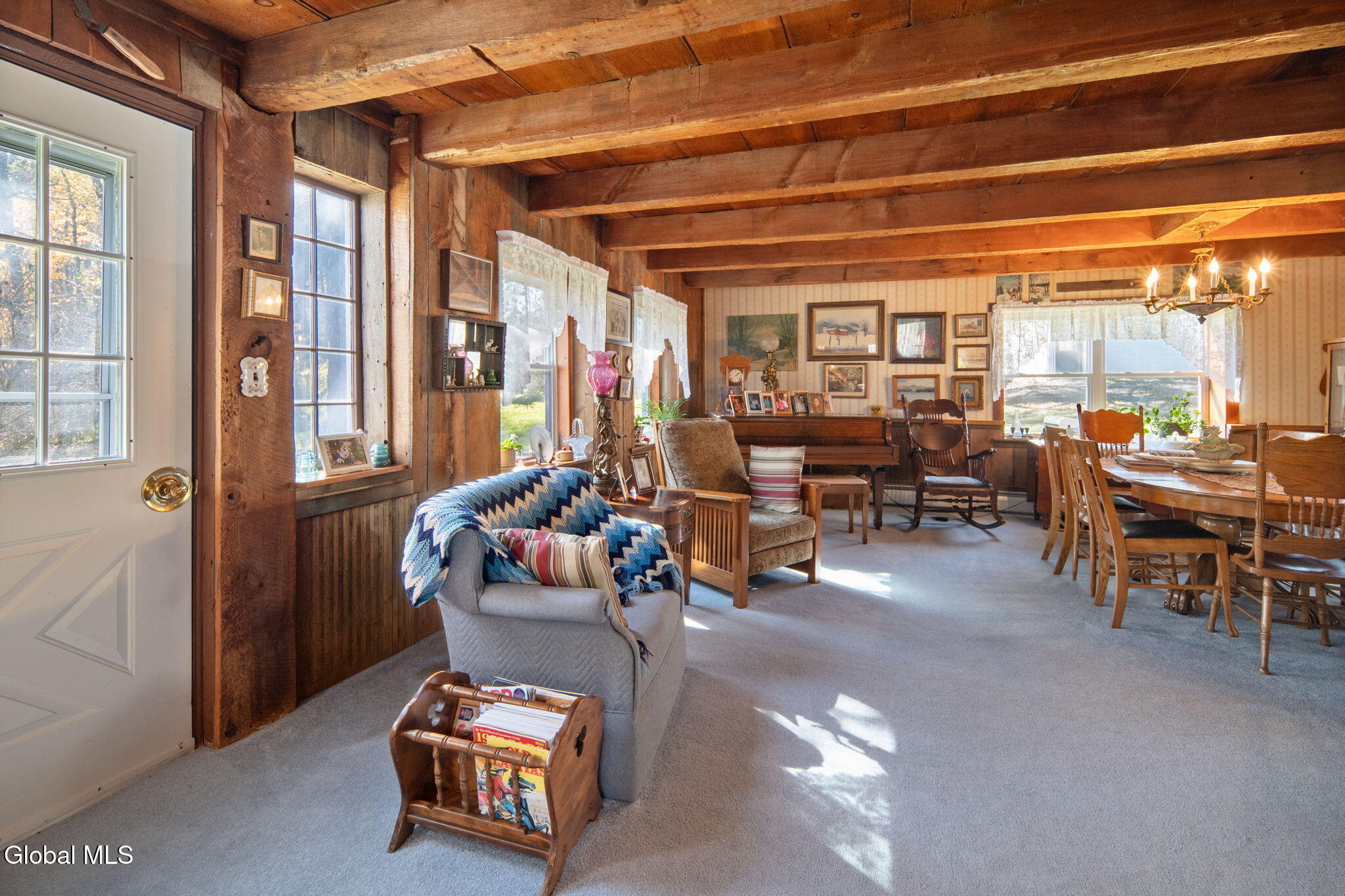 179 Rossman Hill Road Summit NY 12175