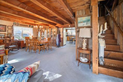 179 Rossman Hill Road Summit NY 12175