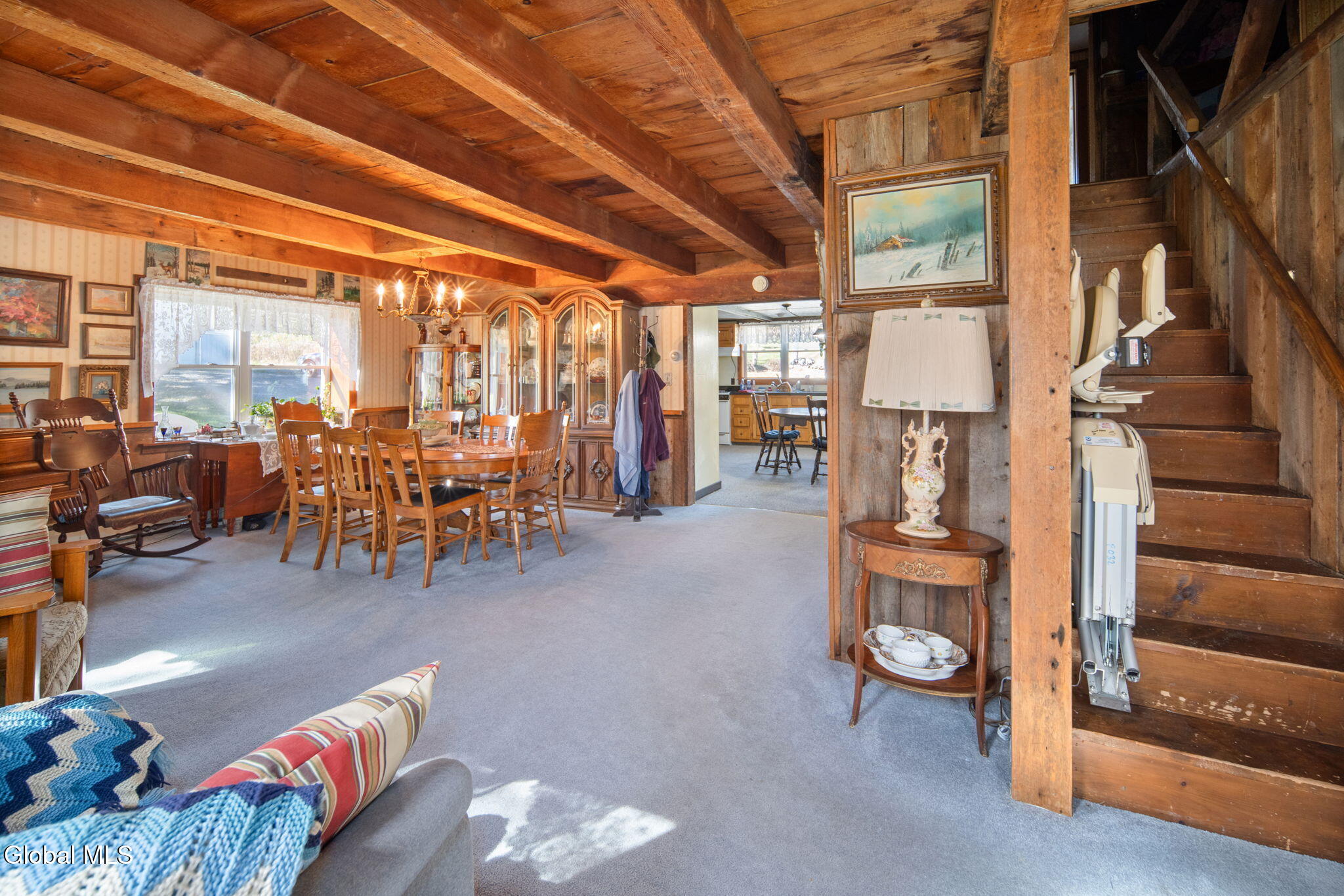 179 Rossman Hill Road Summit NY 12175