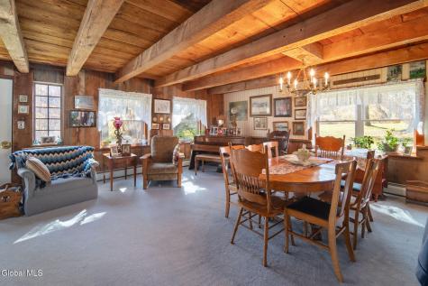 179 Rossman Hill Road Summit NY 12175
