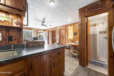 5 Smokey Bear Lane Lake George NY 12845