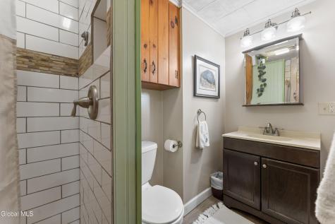 5 Smokey Bear Lane Lake George NY 12845