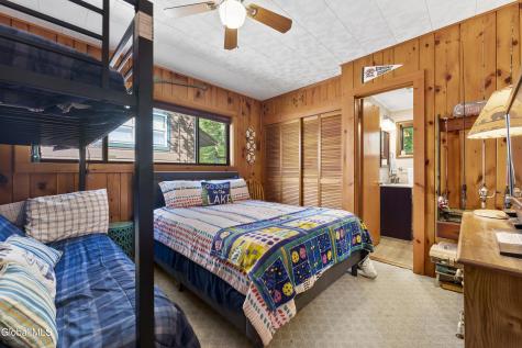 5 Smokey Bear Lane Lake George NY 12845