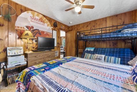 5 Smokey Bear Lane Lake George NY 12845