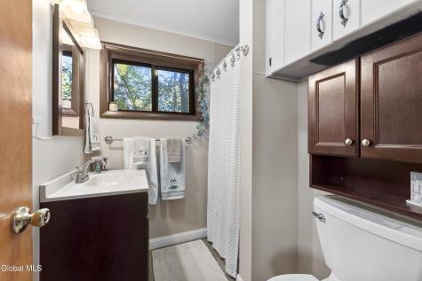 5 Smokey Bear Lane Lake George NY 12845