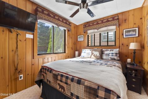 5 Smokey Bear Lane Lake George NY 12845