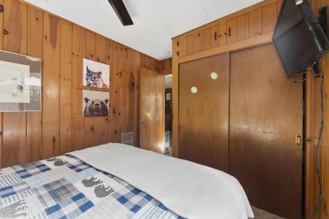 5 Smokey Bear Lane Lake George NY 12845