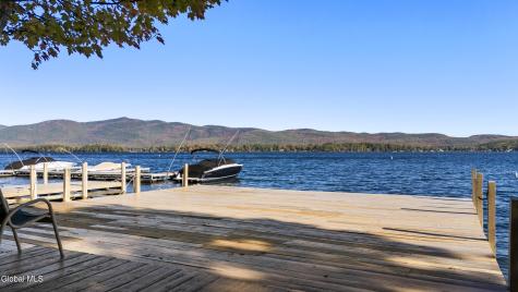 5 Smokey Bear Lane Lake George NY 12845